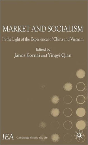 Market and Socialism