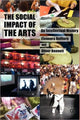 Book cover of: Social Impact of the Arts