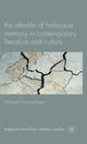 Book cover of: Afterlife of Holocaust Memory in Contemporary Literature and Culture