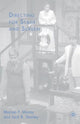 Book cover of: Directing for Stage and Screen. By: Marian F. Monta