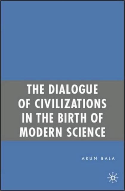 Book cover of: Hannah Arendt and International Relations. By: John Williams