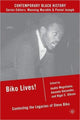 Book cover of: Biko Lives!