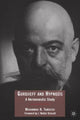 Book cover of: Gurdjieff and Hypnosis. By: Mohammad H. Tamdgidi