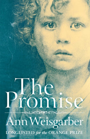 The Promise