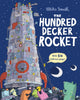 Hundred Decker Rocket 9780230754607 Mike Smith