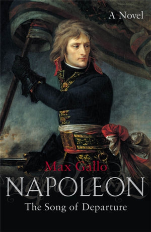 Napoleon 1