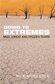 Book cover of: Going to Extremes. By: Nick Middleton