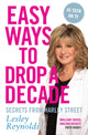 Book cover of: Look Younger for Longer