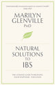 Book cover of: Natural Solutions to IBS