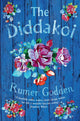 Diddakoi 9780230769892 Rumer Godden