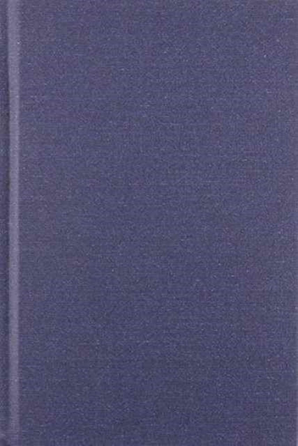 Book cover of: History of Latin Literature. By: Moses Hadas