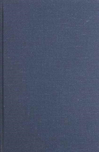 Book cover of: History of Portugal