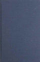 Book cover of: History of Portugal