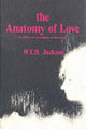 Book cover of: Anatomy of Love