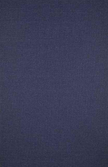 Book cover of: Social Casework