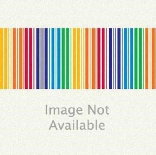 Book cover of: Geography of Modern Africa