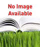 Book cover of: Theories of Social Work with Groups