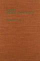 Book cover of: Forest Microclimatology