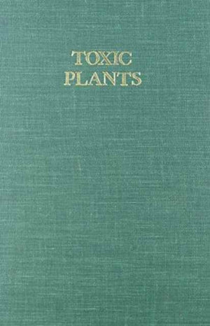 Toxic Plants