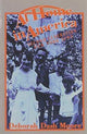 Book cover of: At Home in America. By: Deborah Moore