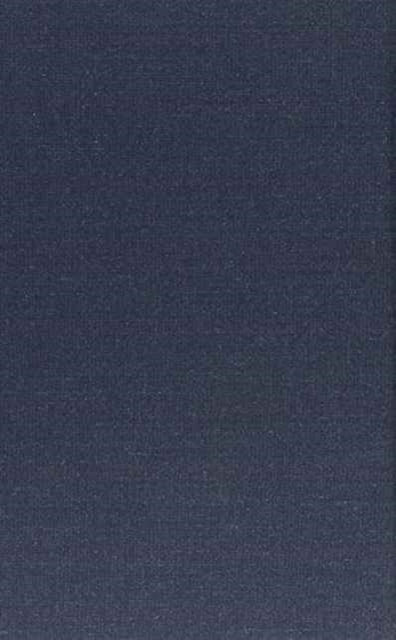 Book cover of: Mainland Haole