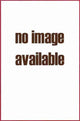Book cover of: Patterns in the Dust