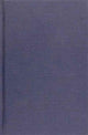 Book cover of: Logic of Fantasy. By: John Huntington