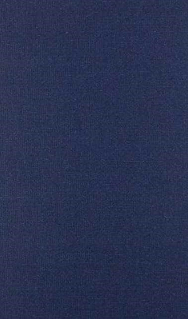 Book cover of: Business of Psychotherapy