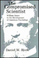 Book cover of: Compromised Scientist