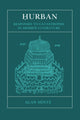 Book cover of: Hurban. By: Alan L. Mintz