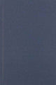 Book cover of: Ethnic Associations and the Welfare State
