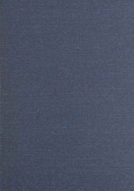 Book cover of: Logic of Science in Psychoanalysis