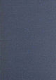 Book cover of: Logic of Science in Psychoanalysis