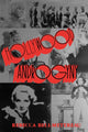 Book cover of: Hollywood Androgyny