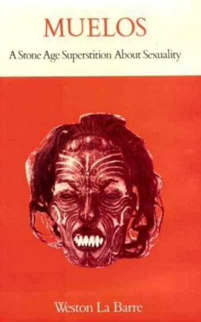Book cover of: Muelos
