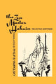 Book cover of: Zen Master Hakuin. By: Philip B. Yampolsky