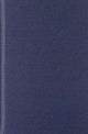 Book cover of: Corporate Strategic Planning