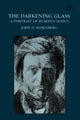 Book cover of: Darkening Glass