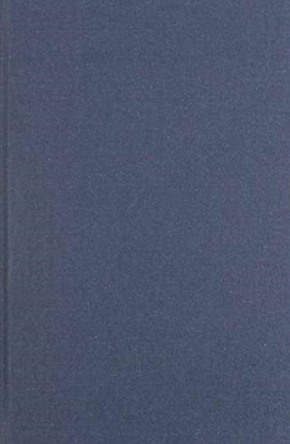 Book cover of: Development of Biological Systematics