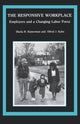 Book cover of: Responsive Workplace
