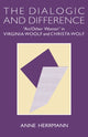 Book cover of: Dialogic and Difference