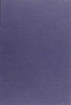 Book cover of: Antitrust Experiment 1890-1990