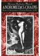 Book cover of: Andromeda's Chains. By: Adrienne Munich