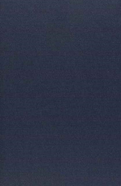 Book cover of: Specter of Neutralism