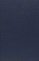 Book cover of: Specter of Neutralism