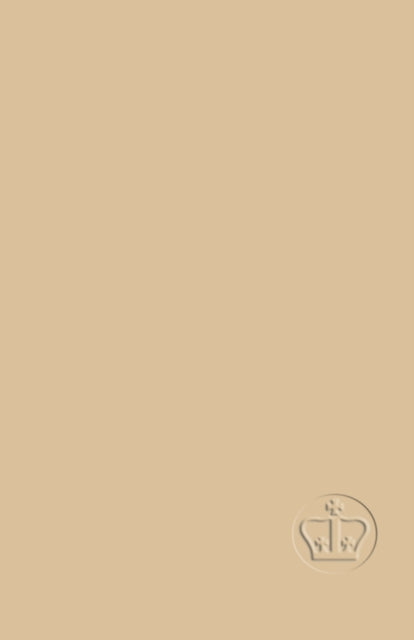 Book cover of: Copyright Law Symposium. By: American Society of Composers