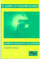 Book cover of: Lure of Knowledge