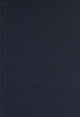Book cover of: Letters of Ralph Waldo Emerson. By: Eleanor M. Tilton