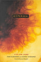 Book cover of: Hypersea. By: Mark A. S. McMenamin