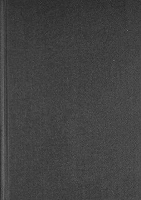 Book cover of: Task Strategies
